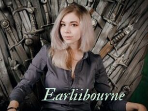 Earliibourne