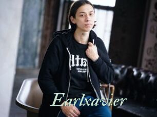 Earlxavier