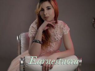 Earnestnora