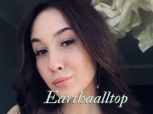 Earthaalltop
