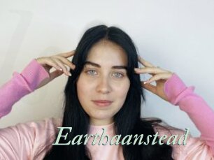 Earthaanstead