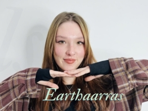 Earthaarras