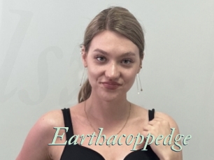 Earthacoppedge