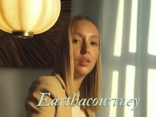 Earthacourtney