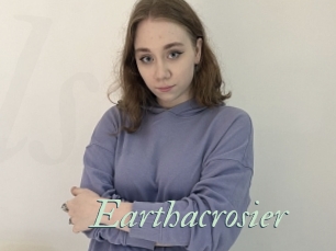 Earthacrosier