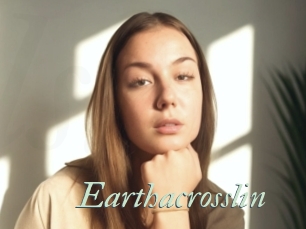 Earthacrosslin