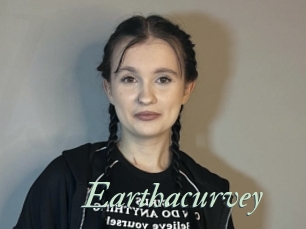 Earthacurvey