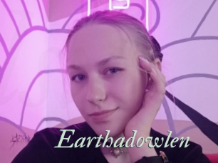 Earthadowlen