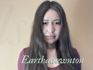 Earthadownton