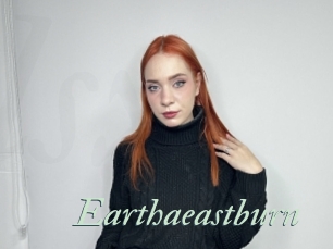 Earthaeastburn