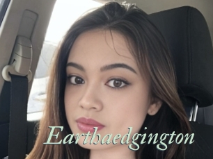 Earthaedgington