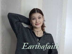 Earthafaith
