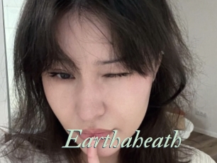 Earthaheath