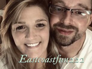 Eastcoastfun222