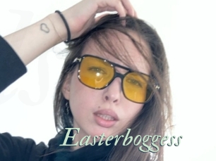Easterboggess