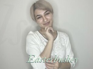 Easterbuskey