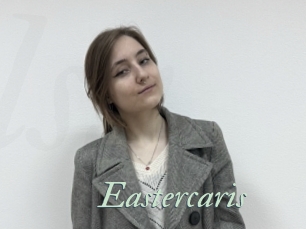 Eastercaris