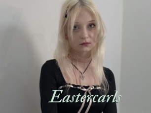 Eastercarls