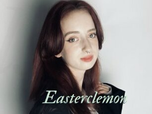 Easterclemon