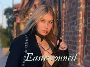 Eastercouncil
