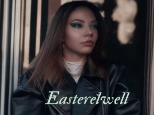 Easterelwell