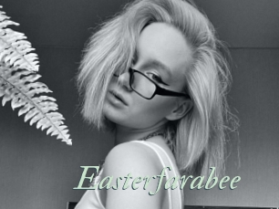 Easterfarabee