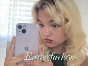 Easterfarlow