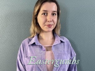 Eastergumbs