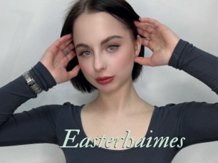 Easterhaimes