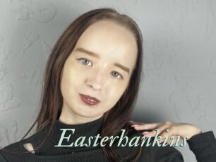 Easterhankins