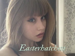 Easterhatchett