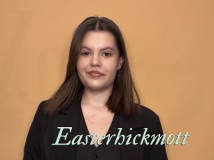 Easterhickmott
