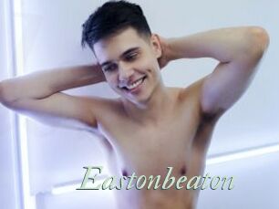 Eastonbeaton