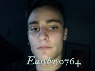 Easyboy0764