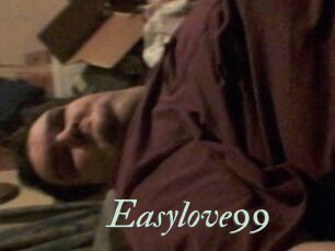 Easylove99