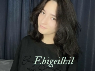 Ebigeilhil