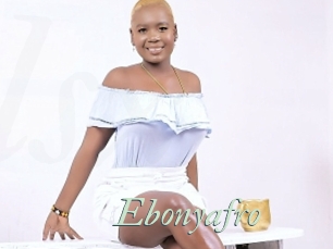 Ebonyafro