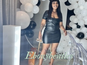 Ebonybentley