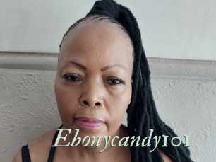 Ebonycandy101