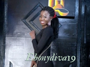 Ebonydiva19