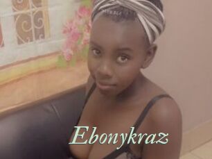Ebonykraz