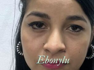 Ebonylu