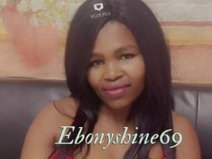 Ebonyshine69