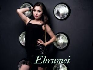 Ebrumei