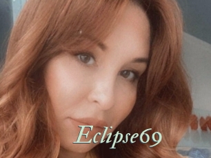 Eclipse69