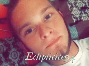 Eclipticice94