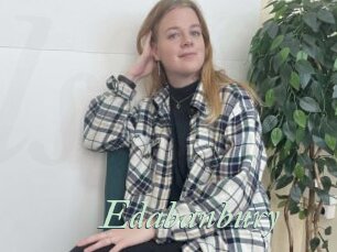 Edabanbury