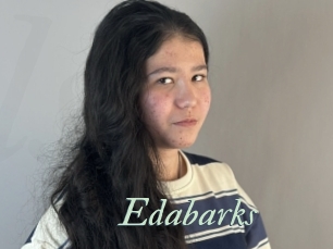 Edabarks