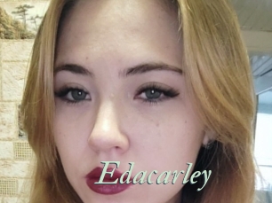 Edacarley