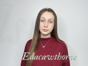 Edacawthorne